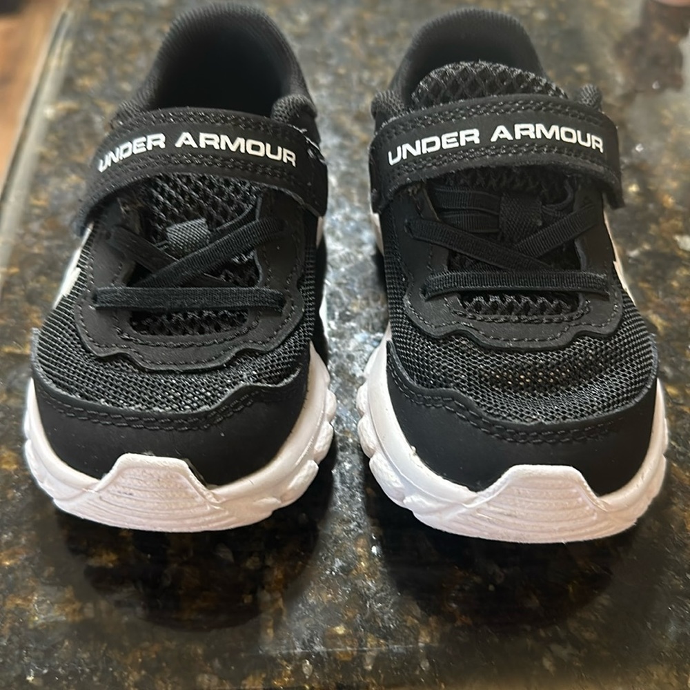 Toddler Boys Shoes